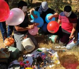 وحدة برق الجهادية  (15).jpg