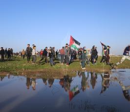 مسيرات العودة (33).JPG