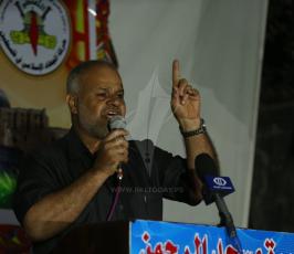  حفل تابين الشهيد حسين ابو عويضة بائع الراد ‫(42926613)‬ ‫‬.JPG
