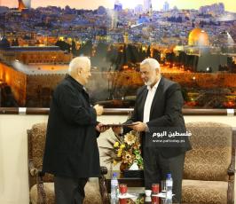 حماس ولجنة الانتخابات (7).JPG