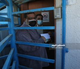 لجنة الاسرى   (10).JPG