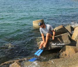 محمد أسعد ‫(38928898)‬ ‫‬.JPG
