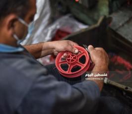 صناعة وطنية  (36).jpg