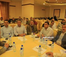 اللجنة الثقافية لحركة الجهاد الإسلامي ‫(38928898)‬ ‫‬.JPG