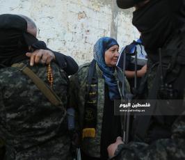 سرايا القدس (3).JPG