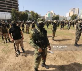 سرايا القدس (45).JPG