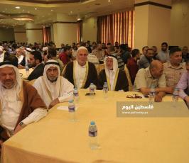 الخروج من اوسلو ‫(34669066)‬ ‫‬.JPG
