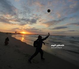 عام 2019 (5).jpg