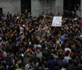 الشهيد فادى البطش ‫(38863373)‬ ‫‬.JPG
