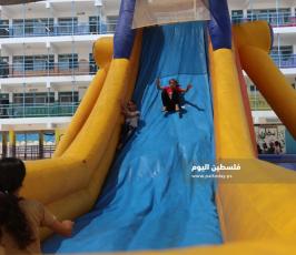 مخيمات الأونروا للألعاب الصيفية  ‫(39322119)‬ ‫‬.jpeg