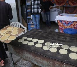 قطايف (1).JPG
