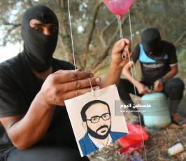 وحدة برق ‫(39453185)‬ ‫‬.JPG