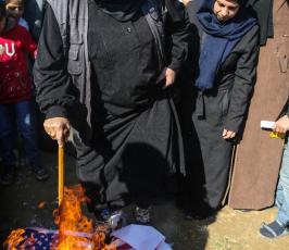 دائرة العمل النسائى  ‫(42009102)‬ ‫‬.JPG