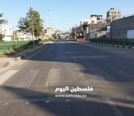 اغلاق غزة15.jpg