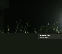 تابين الشهيد جهاد حرارة ‫(39256587)‬ ‫‬.JPG