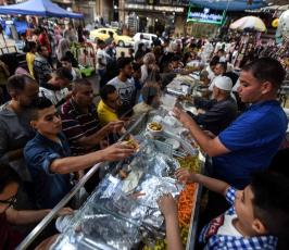 شاورما العيد ‫(206575033)‬ ‫‬.jpg