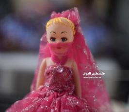 كمامات عرائس ‫(1)‬ ‫‬.jpg