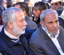وفد الجهاد