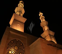 صلاة التراويح  ‫(30176657)‬ ‫‬