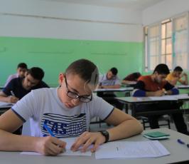 امتحانات الثانوية العامة ‫ ‫(30373269)‬ ‫‬