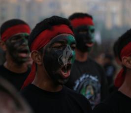 طلائع التحرير ‫(31290793)‬ ‫‬