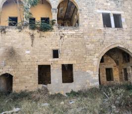 مدرسة الكاملية ‫(37683721)‬ ‫‬
