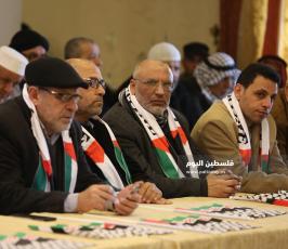 مؤتمر فلسطين لا تقبل التجزئة ولا القسمة - JPG (16).JPG