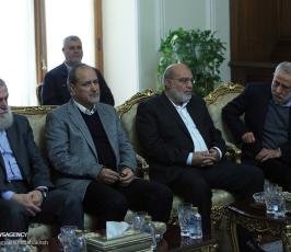  المكتب السياسي لحركة الجهاد الاسلامي برئاسة الامين العام للحركة ‫(44171793)‬ ‫‬.jpeg