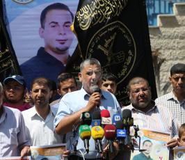 احمد المدلل ‫(1)‬ ‫‬