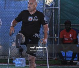 فريق كرةالقدم لذوي البتر  للناشئين ‫(38928907)‬ ‫‬.JPG