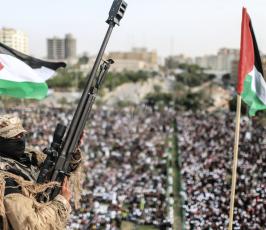 عدسةفلسطين اليوم خلال 2016 ‫(38011416)‬ ‫‬