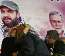  حفل تأبين للشهيد مؤمن قدوم ‫(1)‬ ‫‬.JPG