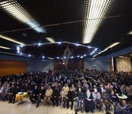 مؤتمر انصر مسرى نبيك ‫(29024666)‬ ‫‬