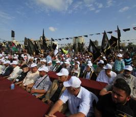الانطلاقةالجهادية ‫(29681043)‬ ‫‬