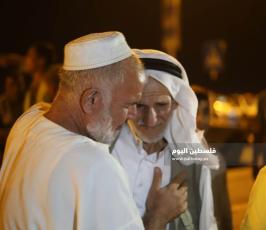 حجاج ‫(209119483)‬ ‫‬.jpg