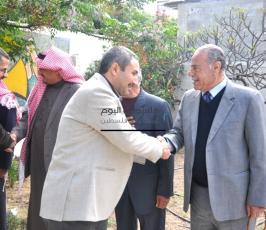 ندوة