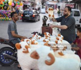 عيد الأضحى ‫(58895446)‬ ‫‬.jpg