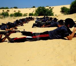 مخيم فتوة النصر  ‫(34865675)‬ ‫‬
