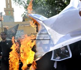 طالبات الرابطة