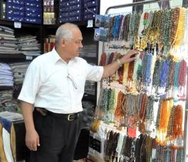 هدايا الحجاج