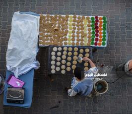 قطايف ملون  ‫(1)‬ ‫‬.jpg