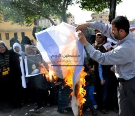 طالبات الرابطة