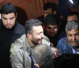 جنازة الشهيد محمد قيطة ‫(30269838)‬ ‫‬