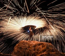 عيد الأضحى 2020 ‫(247053804)‬ ‫‬.jpg