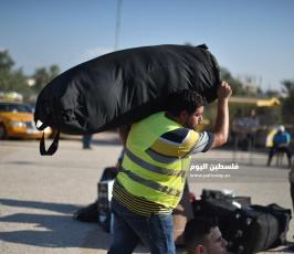 معبر رفح  ‫(251253664)‬ ‫‬.JPG