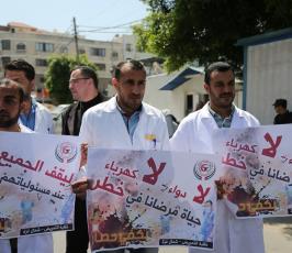 تجمع النقابات المهنية (12)