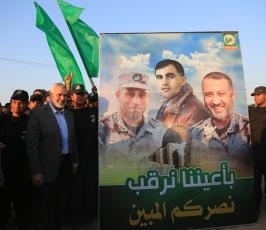 مخيم طلائع التحرير ‫(30569878)‬ ‫‬
