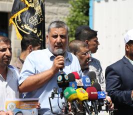 احمد المدلل ‫(29929355)‬ ‫‬