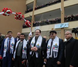 جامعة الاسراء ‫(44564994)‬ ‫‬.JPG