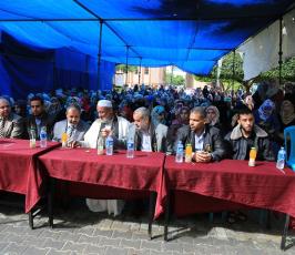 الرابطة الإسلامية بالجامعة الإسلامية طالبات ‫(29024649)‬ ‫‬